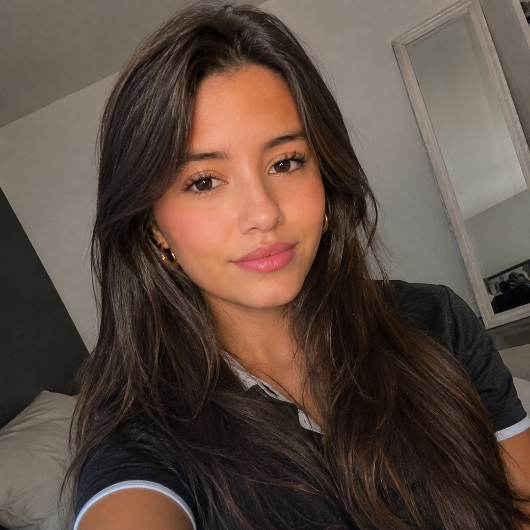 <em>Tamara L.</em>